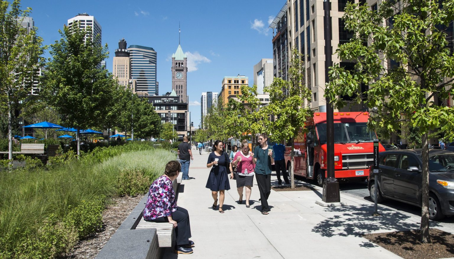 home-green-minneapolisgreen-minneapolis